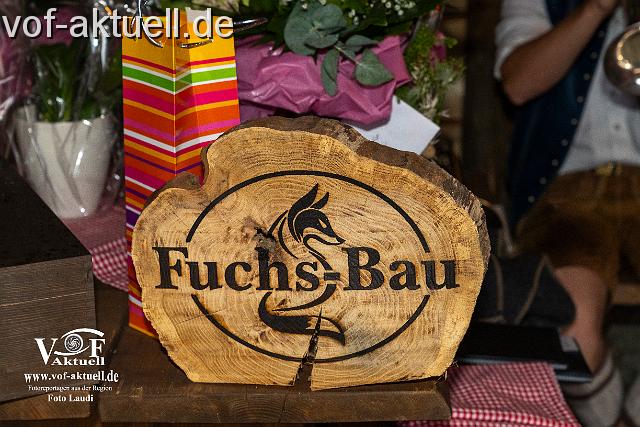 Foto Laudi_100 Jahre Metzgerei Fuchs-7.jpg